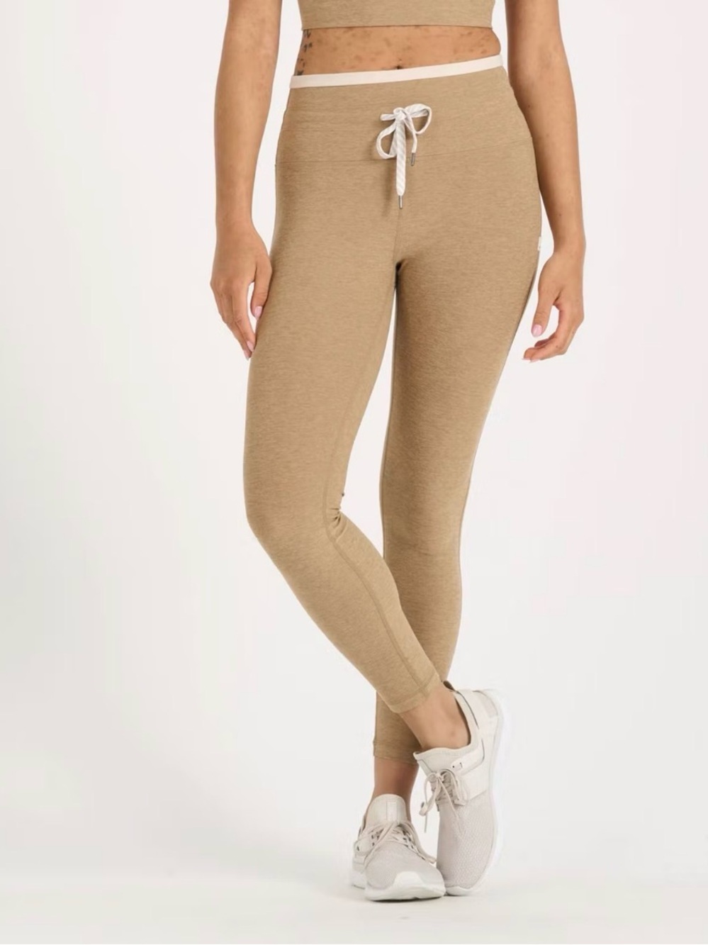 Viori vibe elevation legging Medium